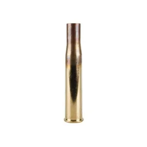 Hornady 450-400 Nitro Express 3" Brass Box of 20