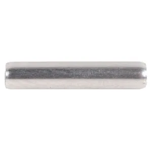 Smith & Wesson 10, 12 to 19, 24, 25, 27, 28, 29, 32, 34, 36, 42, 49, 57, 60, 63, 64, 65, 66, 66, 67, 242, 296, 317, 325PD, 329PD, 332, 337, 337PD, 342, 351PD, 431PD, 432PD, 500, 581 Stock Pin