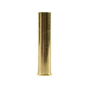 Starline 50-90 Sharps Brass Bag of 100 (Bulk Packaged)