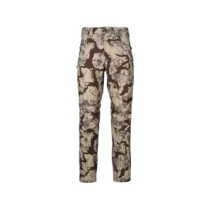 First Lite Men's 308 Pants First Lite Cerca 32" Waist 34" Inseam