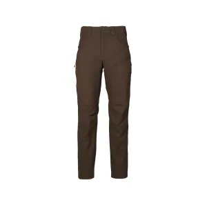 First Lite Men's 308 Pants Terra 38" Waist 36" Inseam