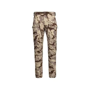 First Lite Men's Trace Pants First Lite Cerca 40" Waist 33" Inseam