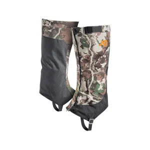 First Lite Men's Brambler Leg Gaiters First Lite Fusion Medium