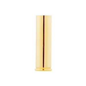 Starline 445 Super Magnum Brass Bag of 100 (Bulk Packaged)