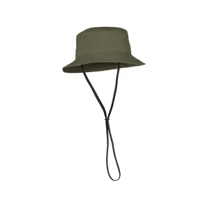 First Lite Men's Trace Boonie Conifer Medium