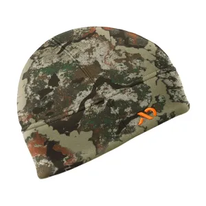 First Lite Men's Origin Beanie First Lite Specter Medium