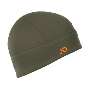 First Lite Men's Origin Beanie Conifer Large