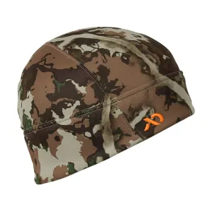 First Lite Men's Origin Beanie First Lite Fusion Medium