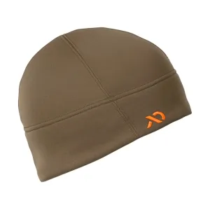First Lite Men's Origin Beanie Dry Earth Medium