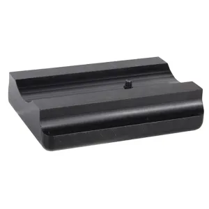 EGW Bag Rider AR-15 Fits Free Float Tubes