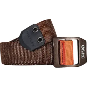 First Lite Men's Flex Belt Dry Earth Medium