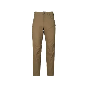 First Lite Men's 308 Pants Dry Earth 34" Waist 30" Inseam
