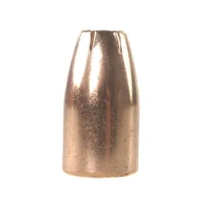 Winchester 9mm Luger, 38 Super (355 Diameter) Bullets 147 Grain Jacketed Hollow Point Case of 1000 (10 Boxes of 100)