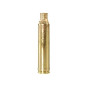 Remington 7mm Remington Magnum Brass Bag of 50