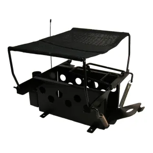 DT Systems DT BL505 Bird Launcher