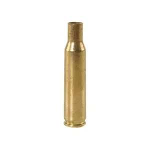 Starline 222 Remington Brass Bag of 100 (Bulk Packaged)