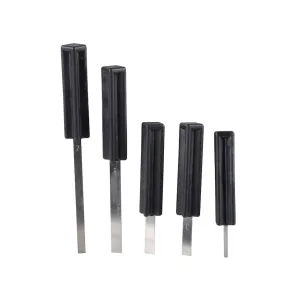 Glock Factory Slide Channel Cleaning Kit