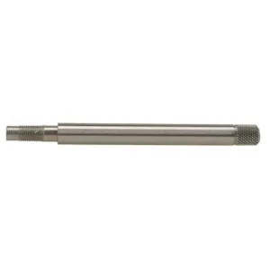 Smith & Wesson 610, 624, 625, 627, 629 Extractor Rod