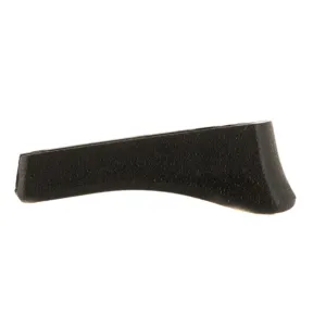 Smith & Wesson Magazine Floorplate S&W 3953TSW, CS9S, 3913, 3914, 3914DAO, 3953, 3954, 908 Curved