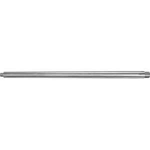 Proof Research Impact Precision 737 Prefit Barrel 6mm GT 26" Stainless Competition Contour 1:7.5" Twist 4 Groove