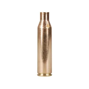 ADG 338 Norma Magnum Brass Box of 50