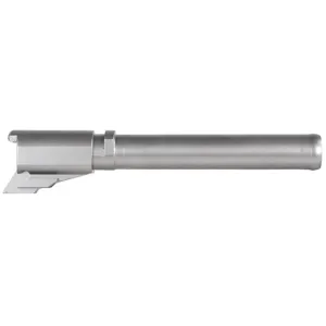 Smith & Wesson 4506 4506 Barrel Stainless