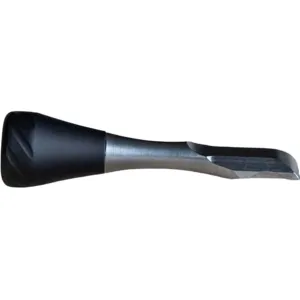 Mountain Tactical Bolt Handle Kit Outdoorsman Tikka T3, T3x