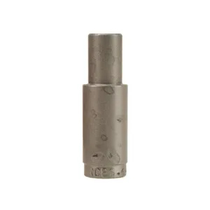 RCBS Hand Held Case Neck Turner Pilot 44 Caliber