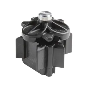 Tactical Solutions X-Ring Performance Tri-Mag Magnum Magazine Adapter Owyhee Magnum Black