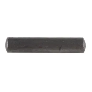 Smith & Wesson Trigger Plunger Pin S&W 1006, 1026, 1076, 1086, 3906, 3913, 3946, 3953, 639, 4003, 4054, 4505, 4506, 4516, 4526, 4536, 4546, 4556, 4566, 4567, 4676, 4586, 645, 745, 657, 5903, 5903SSV