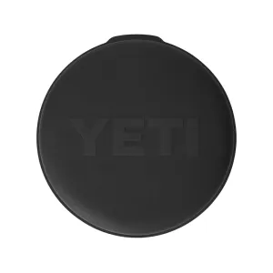 YETI LoadOut Bucket Swivel Seat Black