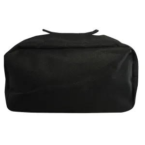 MidwayUSA MOLLE GP Pouch Medium Black