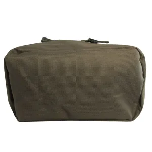MidwayUSA MOLLE GP Pouch Medium Olive Drab