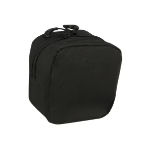 MidwayUSA MOLLE GP Pouch Small Black