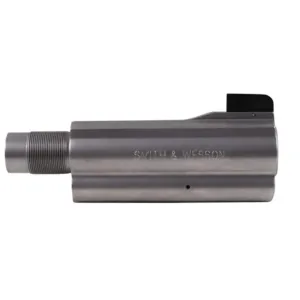 Smith & Wesson 625 625 Barrel 45 ACP 4" Stainless