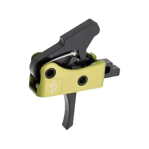 Stern Defense H2S Hybrid 2 Stage Drop In Trigger