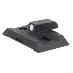 Smith & Wesson Front Sight Assembly 410, 457, 457D, 909, 910