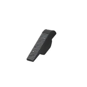Smith & Wesson Front Sight 60, 331, 332, 337, 342, 340, 649-3 Glass Bead