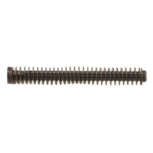 Smith & Wesson SW9F Recoil Spring Assembly