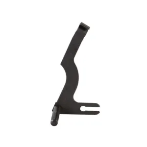 Smith & Wesson 1086, 4506, 4546, 4586, 645, 745 Sideplate Assembly