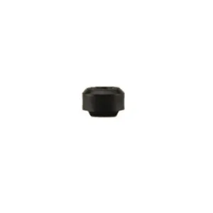 Smith & Wesson Magazine Release Nut S&W CS40C, CS40D, CS40S, CS45C, CS45D, CS45S, CS9C, CS9D, CS9S, 410, 457, 908, 909, 910