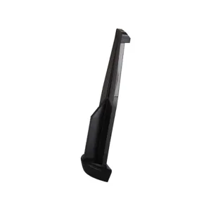 Smith & Wesson Frame Plug S&W SW40C, SW40E, SW40F, SW40G, SW40GP, SW40P, SW40V, SW40VE, SW9C, SW9E, SW9F, SW9G, SW9GP, SW9P, SW9V