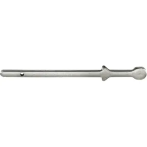 Smith & Wesson Mainspring Stirrup 38-3, 49-3, 60-9, 317, 331, 332, 337, 337PD, 340, 340PD, 342, 342PD, 351PD, 360, 360PD, 431PD, 432PD, 442, 637-1, 638-2, 642 (for use with Mim Hammer Only)