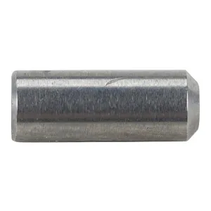 Smith & Wesson Ambi Manual Safety Lever Plunger S&W 4003TSW, 4006TSW, 4013TSW, 4513TSW, 4563TSW, 4566TSW, 5903TSW, 5906TSW, 1006, 3913, 411, 4506, 4516, 4566, 4586, 5904, 5906, 5946, 915, 69