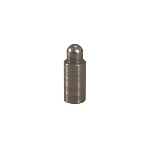 Smith & Wesson Manual Safety Body Plunger/Lever Plunger S&W 3953TSW, 4003TSW, 4006TSW, 4013TSW, 4043TSW, 4046TSW, 4053TSW, 4513TSW, 4553TSW, 4563TSW, 4583TSW, 4586TSW, 5903TSW, 5906TSW, 5943TSW, CS4