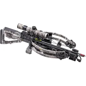 TenPoint Havoc RS440 ACUslide EVO-X Crossbow Package Camo