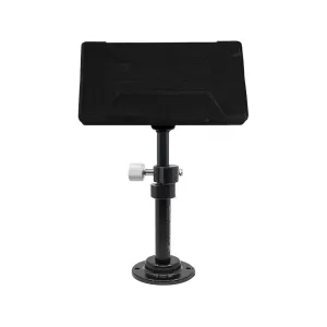 BeatDown Outdoors The Stic Up Fish Finder Mount