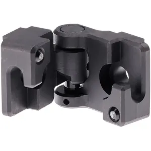 Daniel Defense Pro Chassis Folding Stock Adapter
