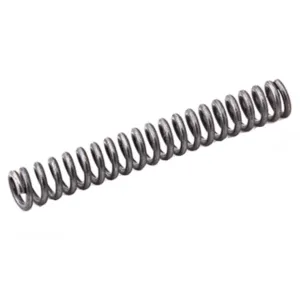 Ruger LCP Firing Pin Spring