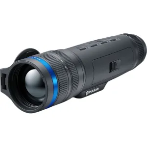 Pulsar Telos XP50 Thermal Monocular 640x480 Resolution 50mm Objective Refurbished